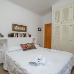 Gabbiani Villa