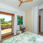 Villa Gabbiani *