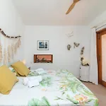 Gabbiani * Vignola Mare