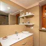 Gabbiani Villa