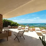 Gabbiani