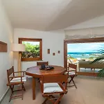 Gabbiani Villa