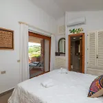 Gabbiani Villa Vignola Mare