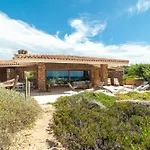 Villa Gabbiani