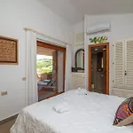 Gabbiani Villa Vignola Mare
