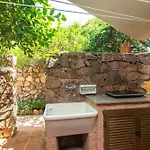 Gabbiani Villa Vignola Mare