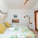 Gabbiani Vignola Mare