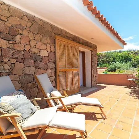 Gabbiani * Vignola Mare