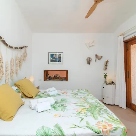 Gabbiani * Vignola Mare